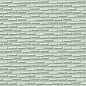 Fan Kite Verde Rect. 25x75 Emigres