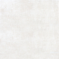 Atrium Alpha Blanco 45x45 Pamesa