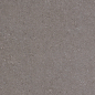 AULC Kone Grey 60x60 Atlas Concorde
