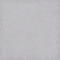 GREAT GRIS 22,3x22,3 Ecoceramic