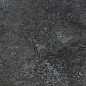 A042084 Nox Graphite Lap Rect 60x120 Ape Ceramica