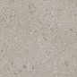 DD605920R Чеппо ди Гре бежевый светлый матовый обрезной 60x60x0,9 Kerama Marazzi