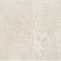 Neutral Atelier White 29х100 Ibero