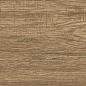 GP1560VIT21 Vintagio Marron Sugar 151x602 New Trend