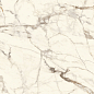 100332619 Calacata Gold Polished 120x270 Porcelanosa фото в миниатюре