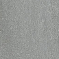 DD204200R Про Нордик серый натуральный обрезной 30*60 Kerama Marazzi