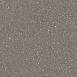 Piatto Dorain Grey Matt 15 mm 80x300 Exterior Ceramica