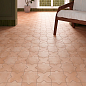 29078 Kasbah Star Mud 16,8x16,8 EQUIPE