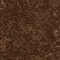ENSTN7008FL120280 Emperador Dark Full Lappato 1200x2800x6 Ennface