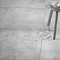 Steel ProGRES Ceramica