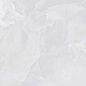 Lumino Pearla Cloud 80х160 Simpolo Ceramics