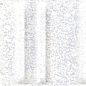 06DMU48 Mural Blanco Relieve 5.5x45 Grespania фото в миниатюре 32