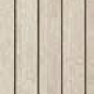 781613 Authentic Luxe Stone Jura Slats Matte Silk 30x280 Rex Ceramiche