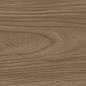 GP2090DUE21R Dune Marron Sugar 200x900 Delacora