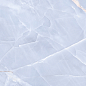 Liverpool Sky 120x60 Bluezone