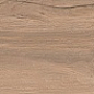 SG506600R/1 Сальветти капучино 119.5х10.7 Kerama Marazzi
