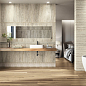 Travertino Ape Ceramica