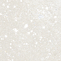 42879 Trace White Plain 6x30 Harmony фото в миниатюре 35