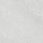 Liner Sand Bianco Matt 60х60 Maimoon Ceramica