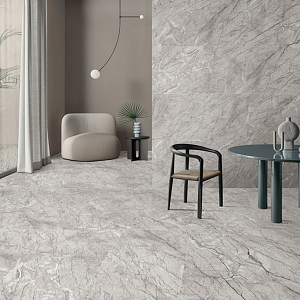 Carving Maimoon Ceramica
