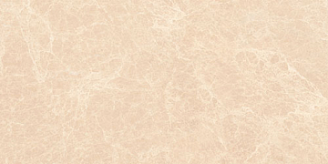 IMPERIAL CREMA 31.5*63 Керлайф