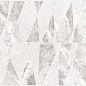 TWU2550PRS17 Persey рельефная 249x500x8 Alma Ceramica (Уралкерамика)