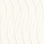 Porcelano Bianco Struktura 30х60 Paradyz
