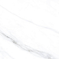 LC201 Palido Grey Lapato Carving 60x120 PrimaVera