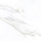 Aura Statuario Glossy 60x120 Realistik