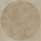 MGV5 ArtCraft Sabbia Decoro Bolli 20x20 MARAZZI Italy