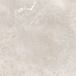 Imagine Beige 60x60 Gravita