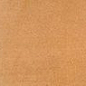 Liston Laverton Natural 9.4*59.3 VIVES