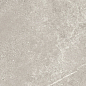 Town Grey Rect 60x120 Baldocer