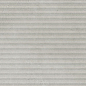 4ZNT Velasca-R Ceniza 60x120 VIVES