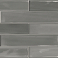 ShadeBrick Grey 7.3x30 Sant Agostino