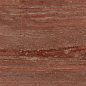 NTT9374DS Riverstone Диджитал Сатин 60x120 NT Ceramic фото в миниатюре 4