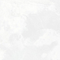 Onice Bilbao White Polished 60x120 Bonton Ceramica