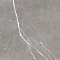 GT60603001MCR Encanto Серый 60x60 Global Tile