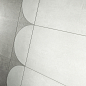 143051 Steel Jacquard Iridio Sat/Ret 8mm 60x120 Tagina Ceramiche