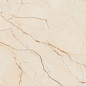 CR4001-A Etna Beige Carving 60x120 Arcadia Ceramica