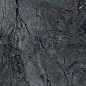 Esme Black Sugar Carving 60x120 Realistik