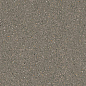 DD254220R/2 Джиминьяно коричневый матовый обрезной 60х14,5 Kerama Marazzi