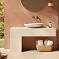 141810 Cythere Incanto Nat Ret 60x120 Naxos