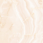 LE66839C Opalo Rectificado 60x60 Artecera