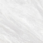 32861 Strond Cloud SP/100X180/R 100x180 Peronda фото в миниатюре 5