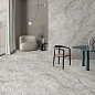 Carving Maimoon Ceramica