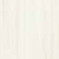 03907 MAJESTIC PURE SUBLIME DOLOMITI L/R 60x119,5 Ceramiche Piemme