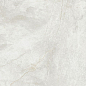 1850 WHITE RECTIFICADO 100x100 Porcelanite Dos
