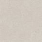 Sandstone Dune 31.5x63 Azori