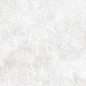 Umbra Pearl 60x120 Gravita